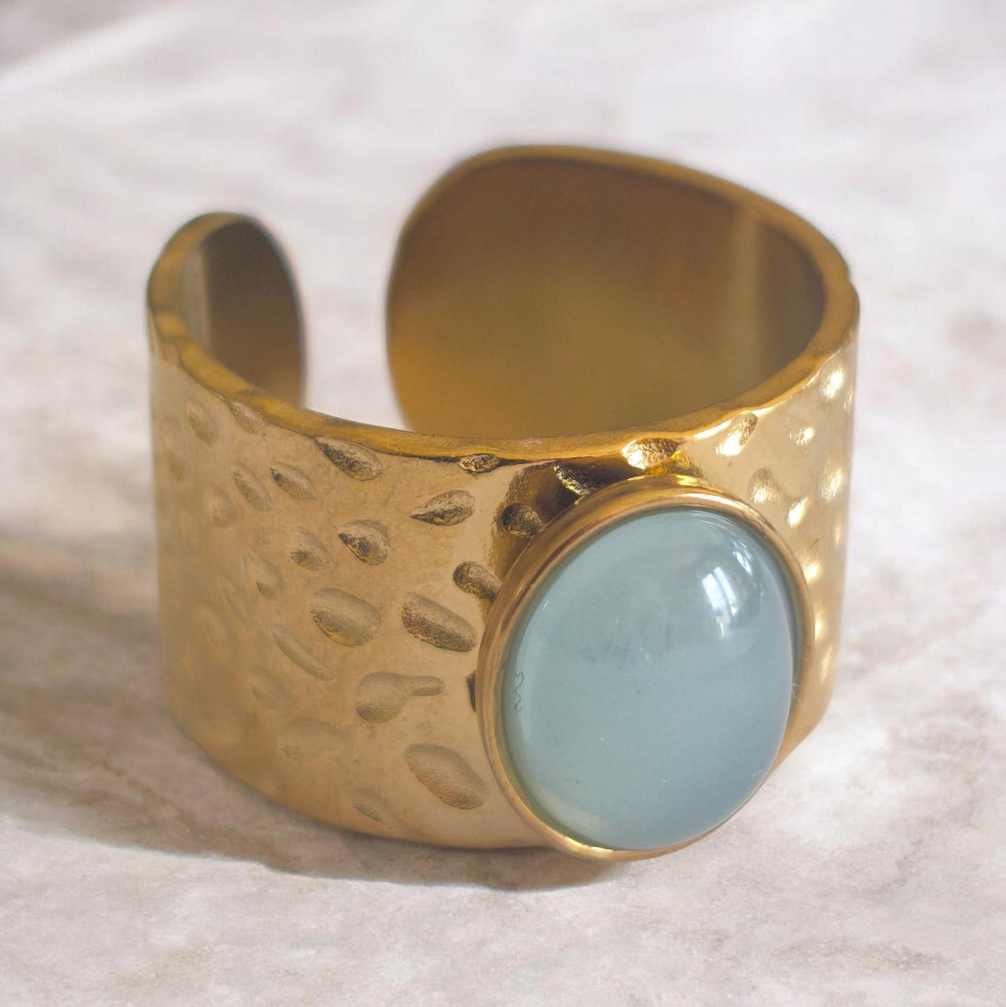 Bague SOFIA