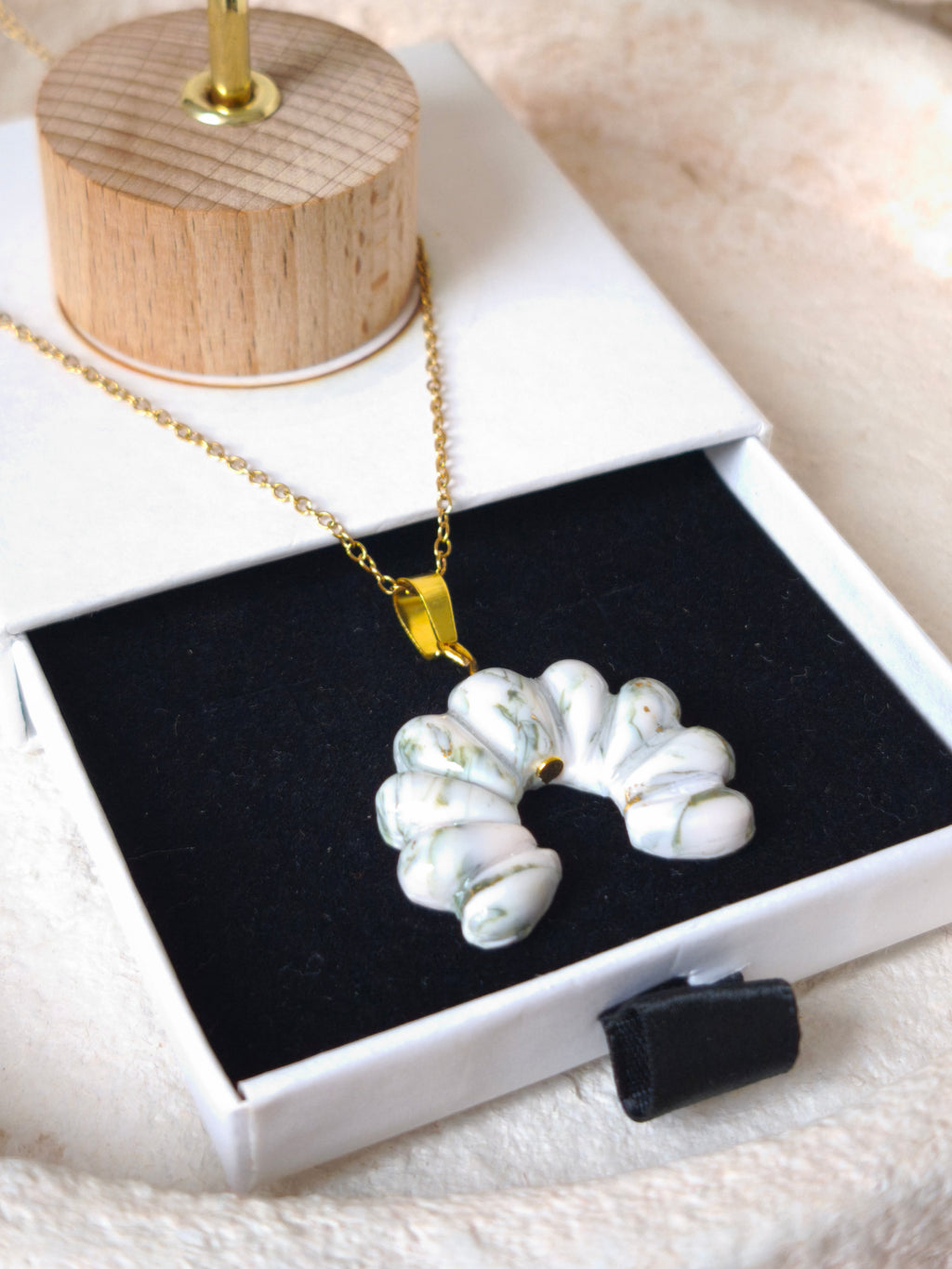 Création BY maletim