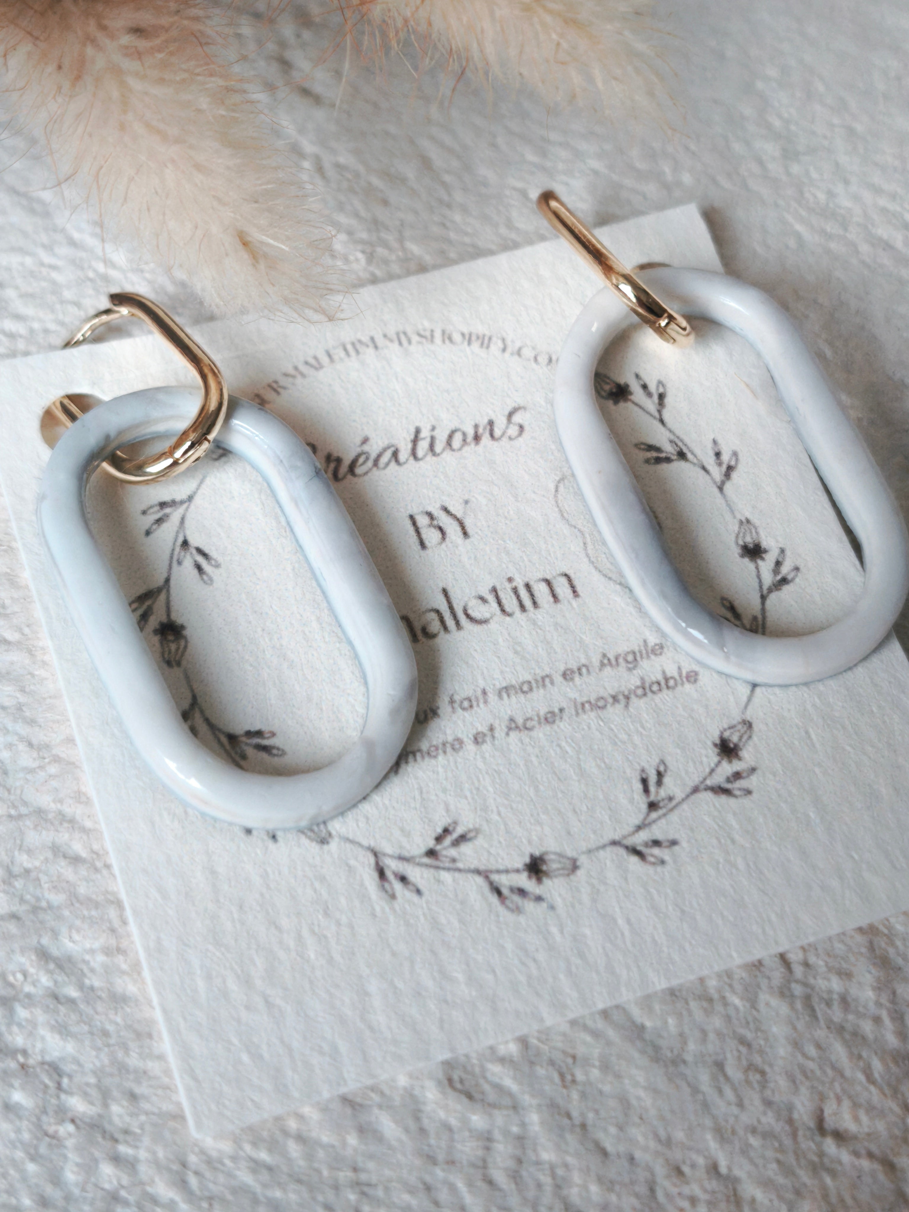 Création BY maletim