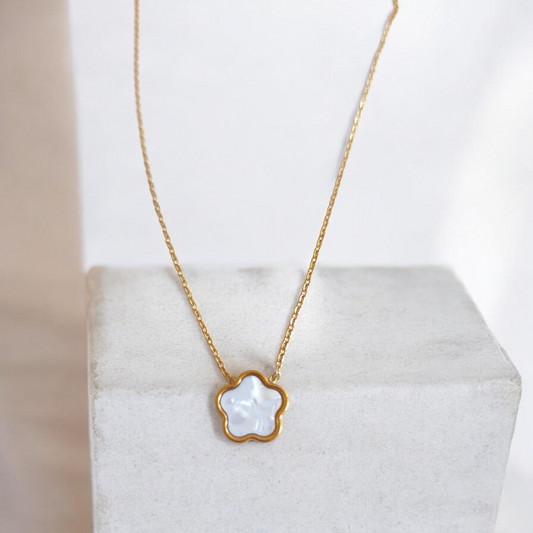 Collier ADIXIA