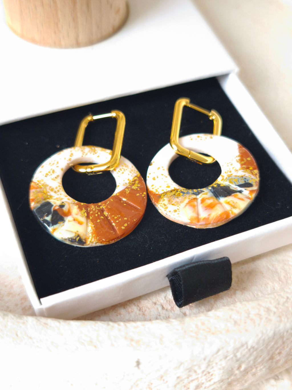 Création BY maletim