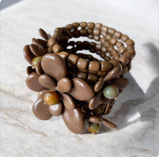 Bracelet BAYA