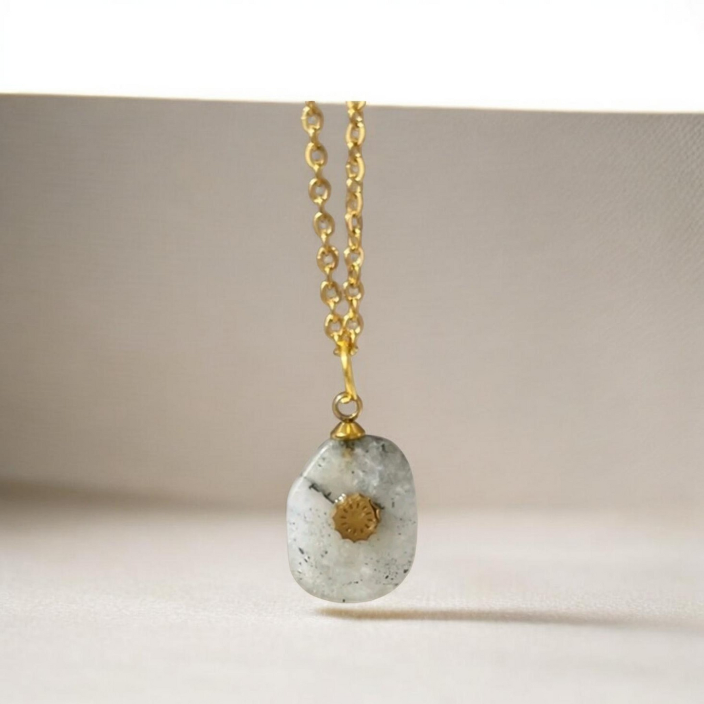 Collier SEFORA