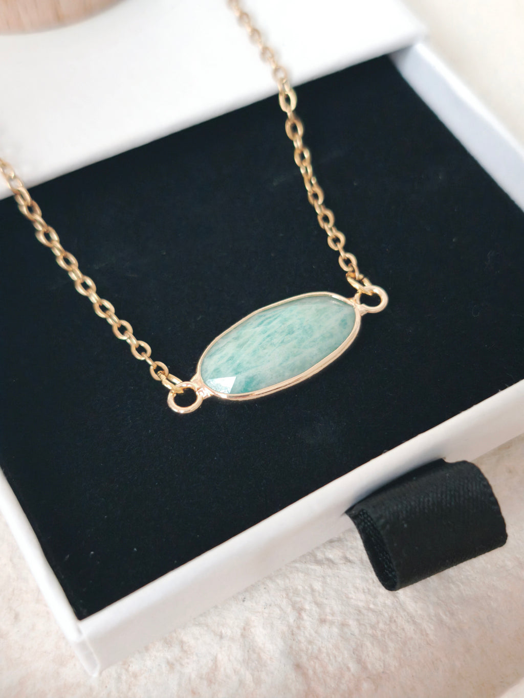 Création BY maletim