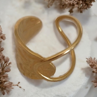 Bague ADELINE