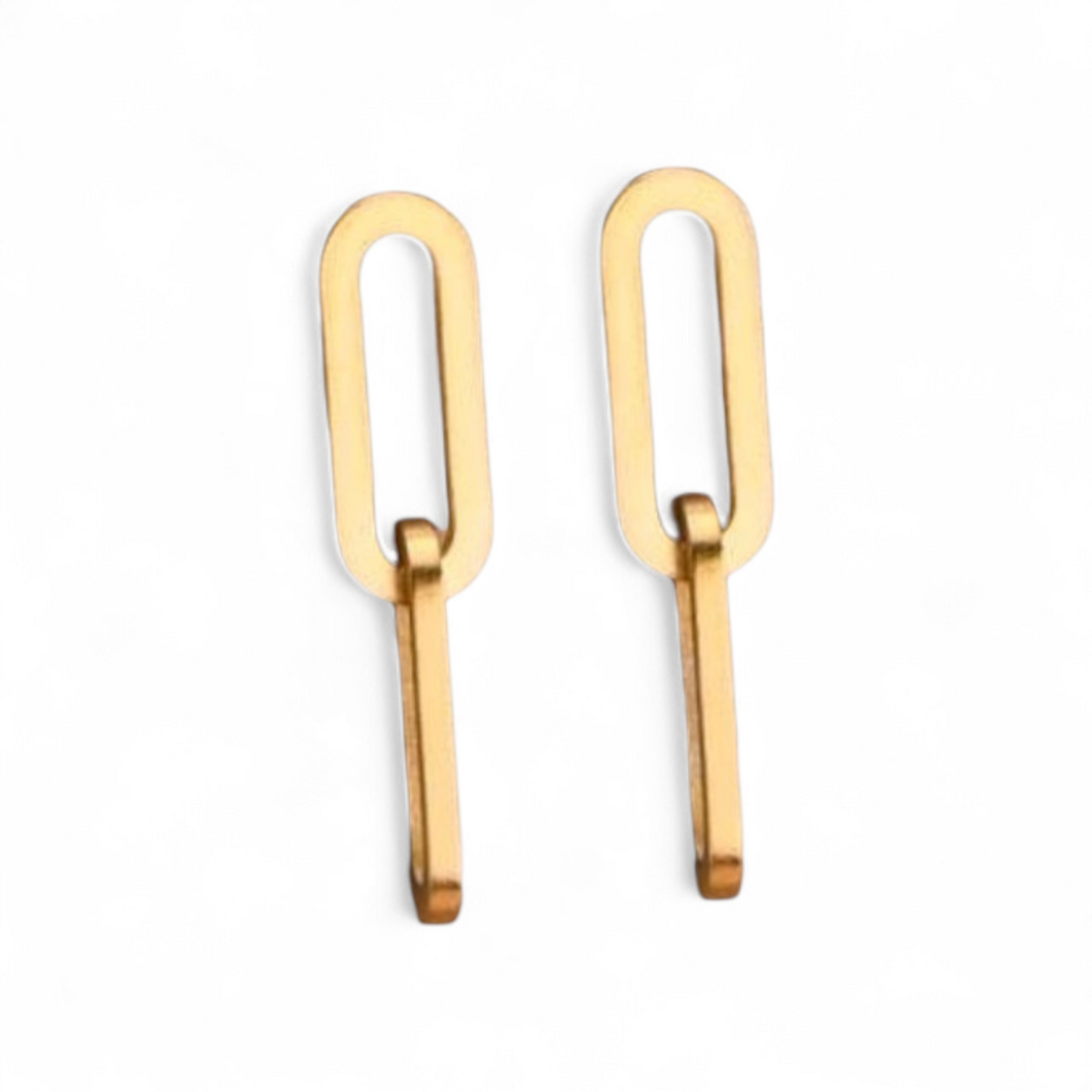Boucles d'oreilles NINA
