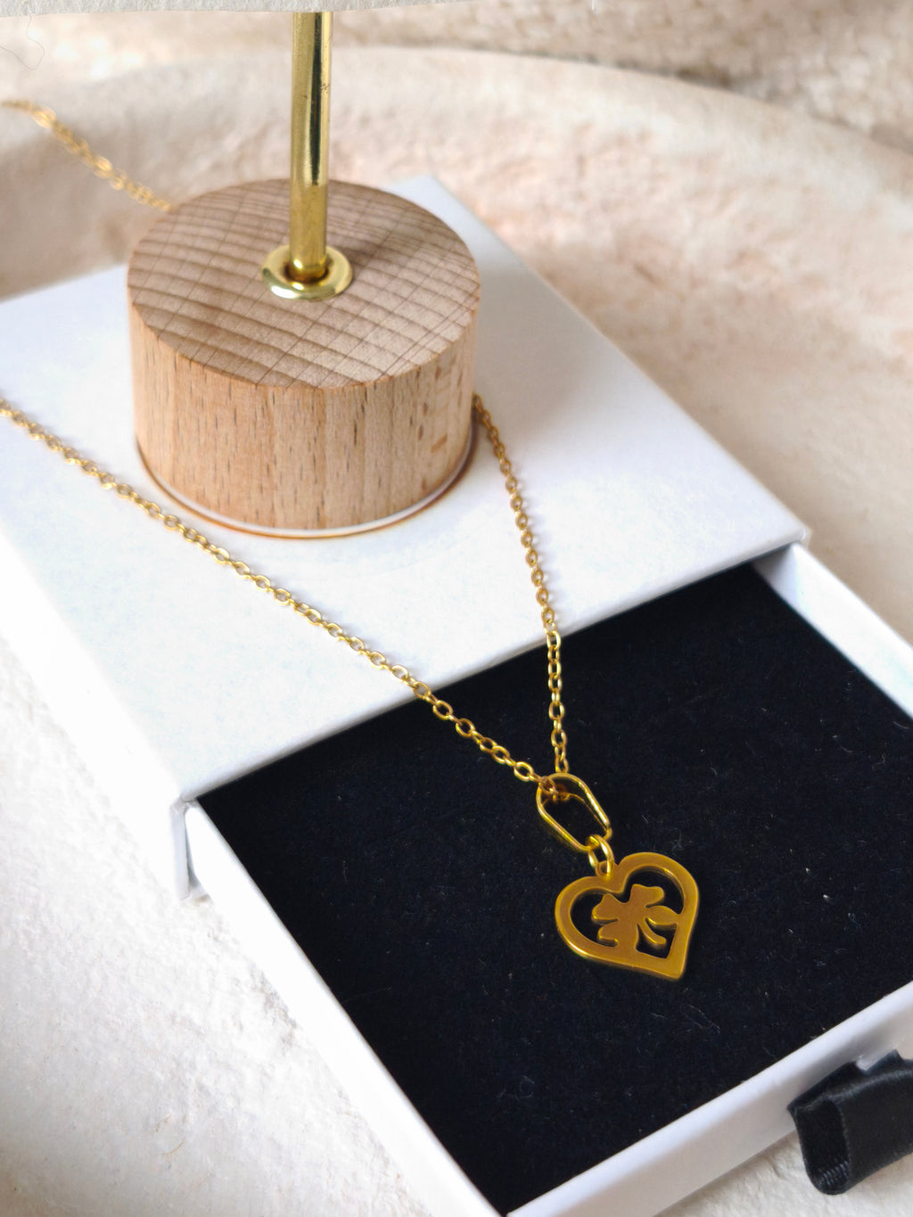 Création BY maletim