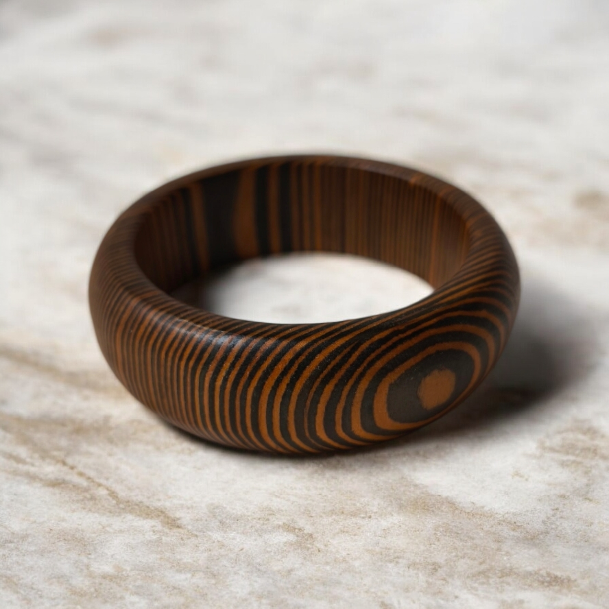 Bracelet OREA