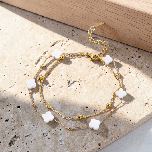 Bracelet KARA