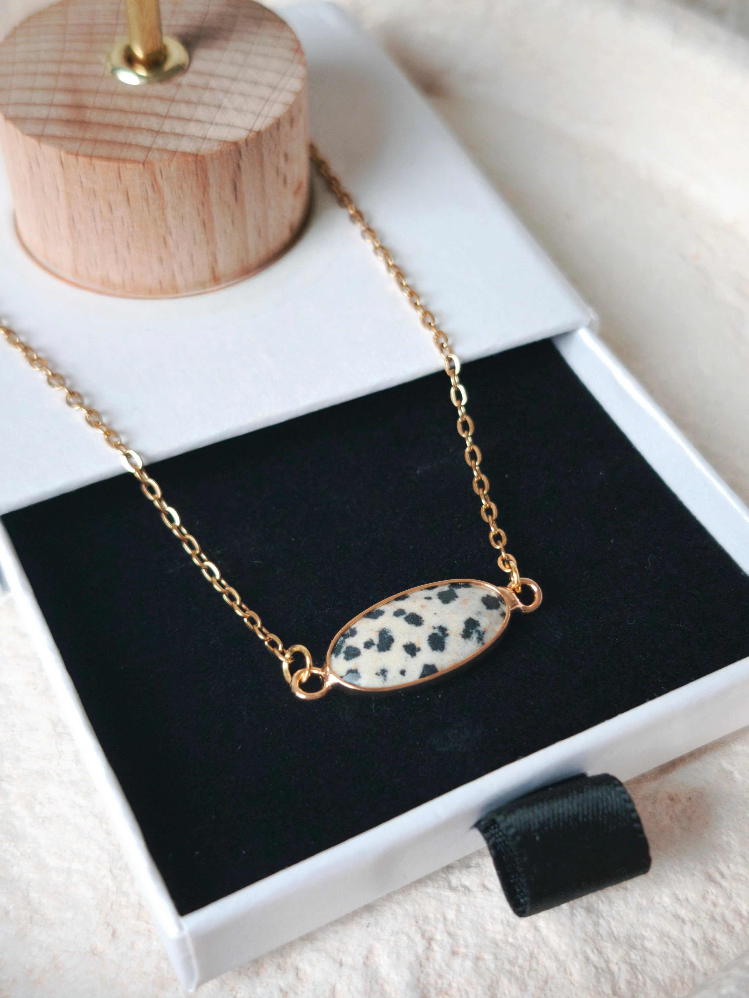 Création BY maletim