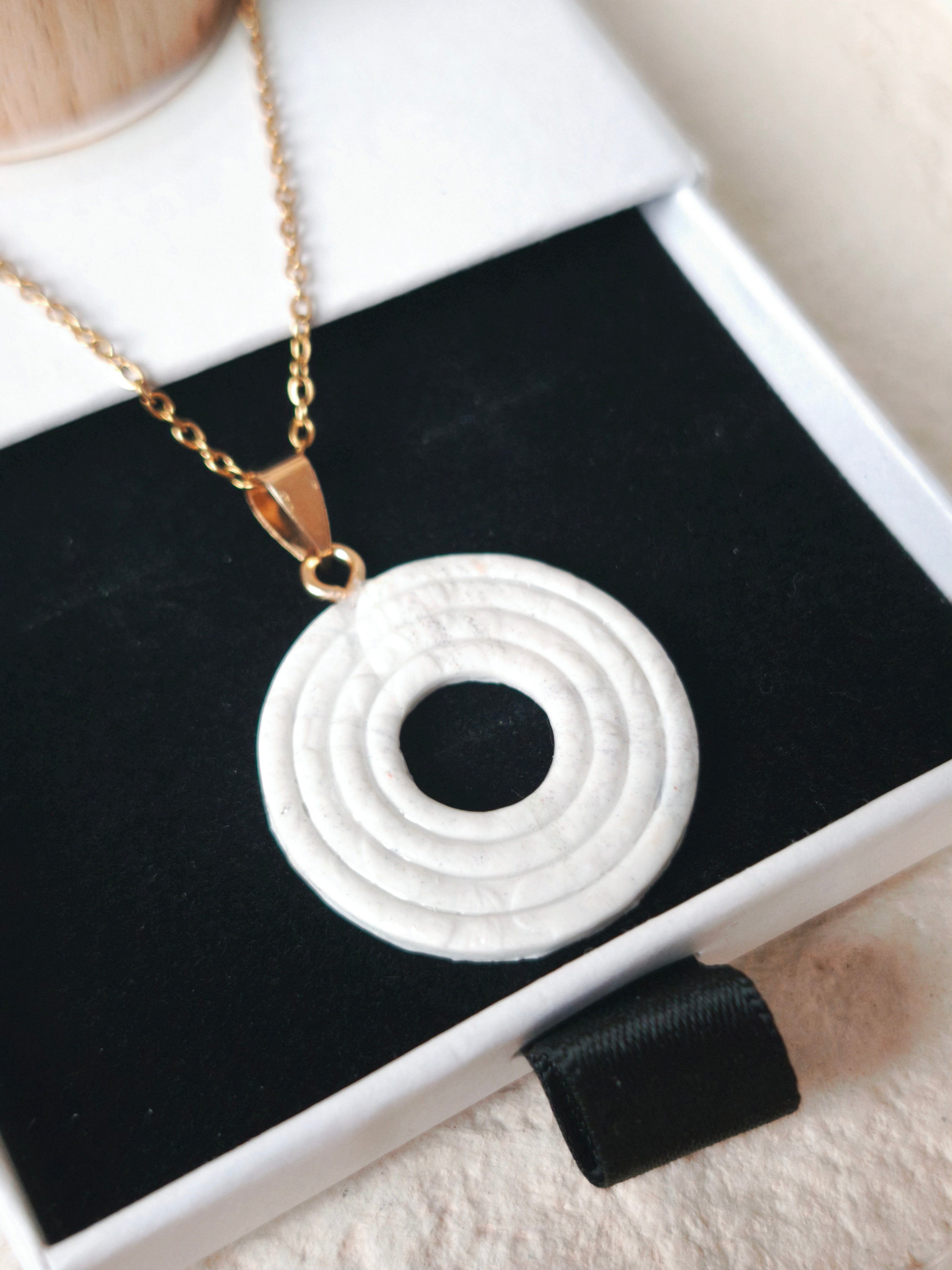 Création BY maletim