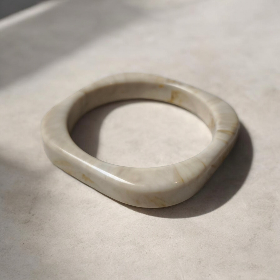 Bracelet JADE