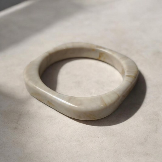Bracelet JADE