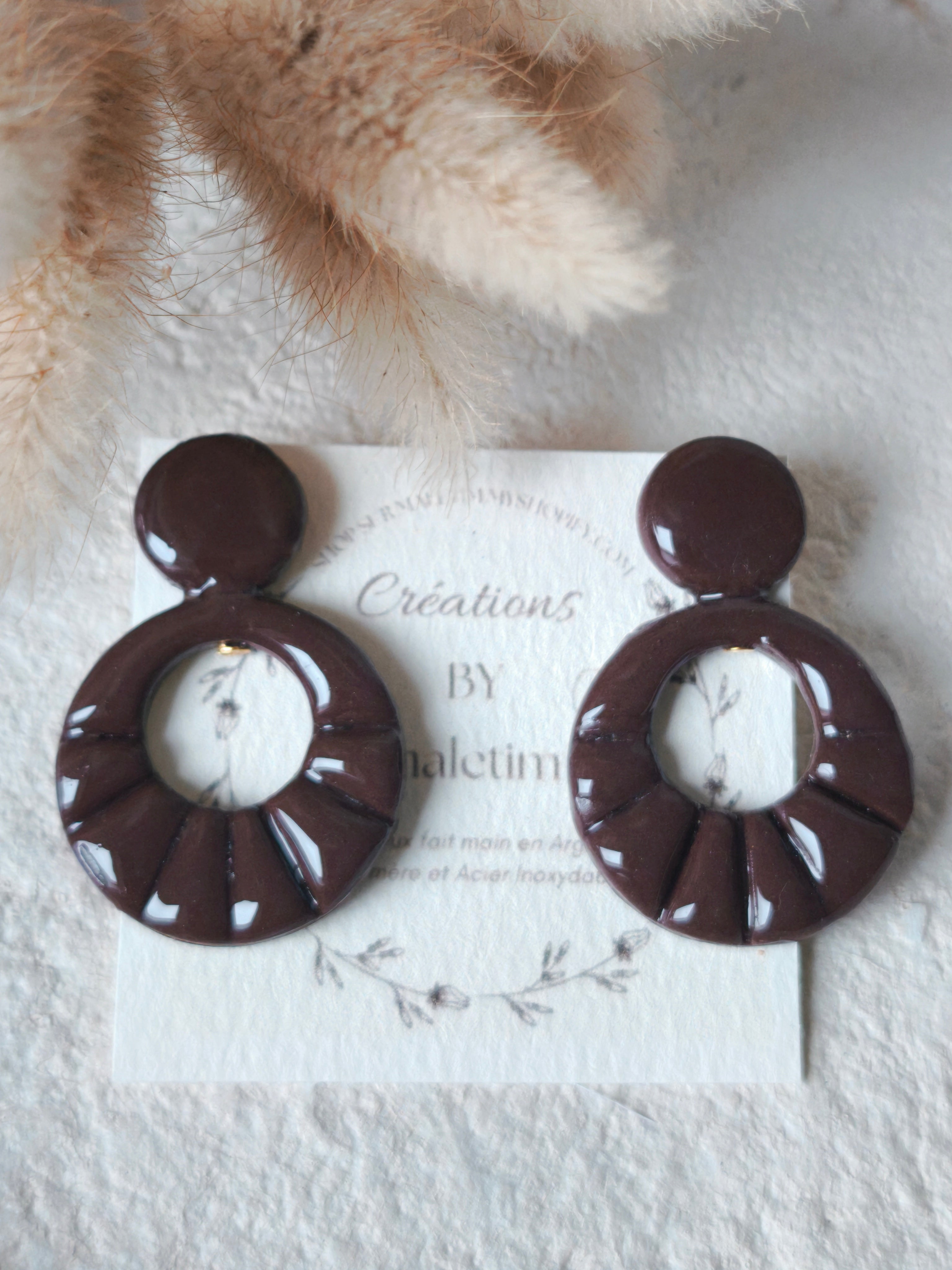 Création BY maletim