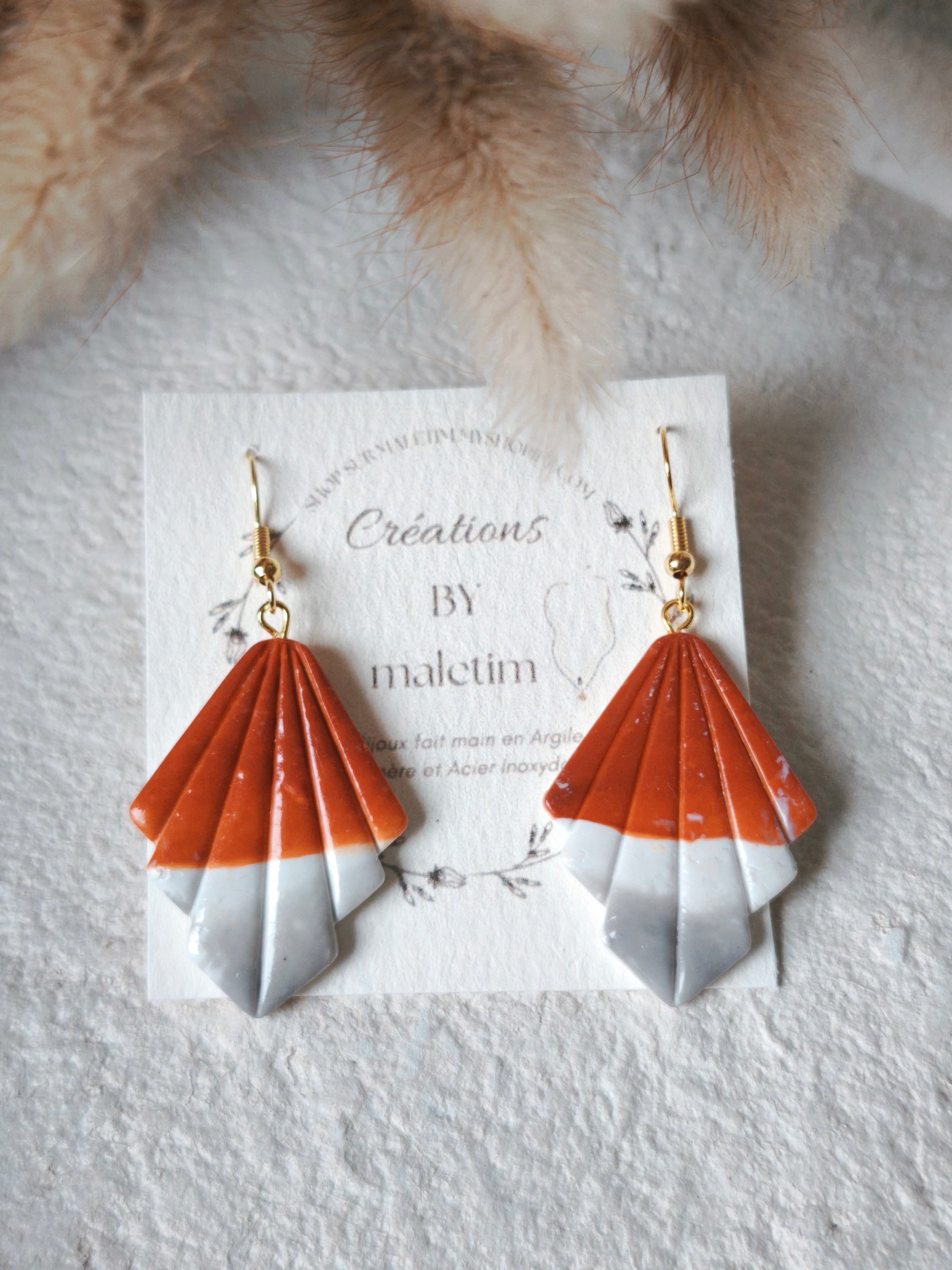 Création BY maletim