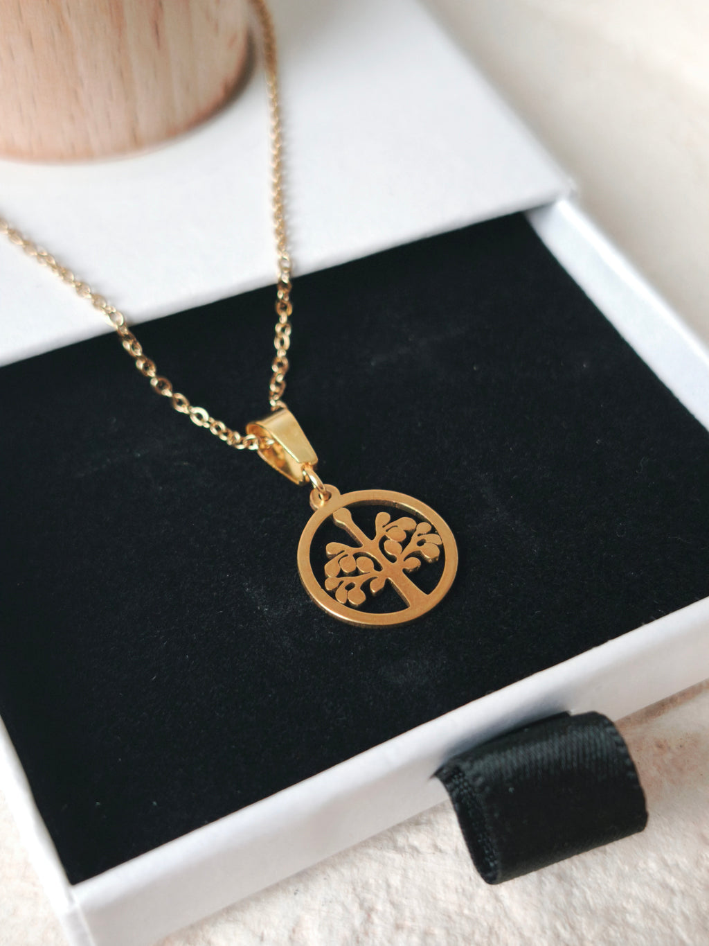 Création BY maletim