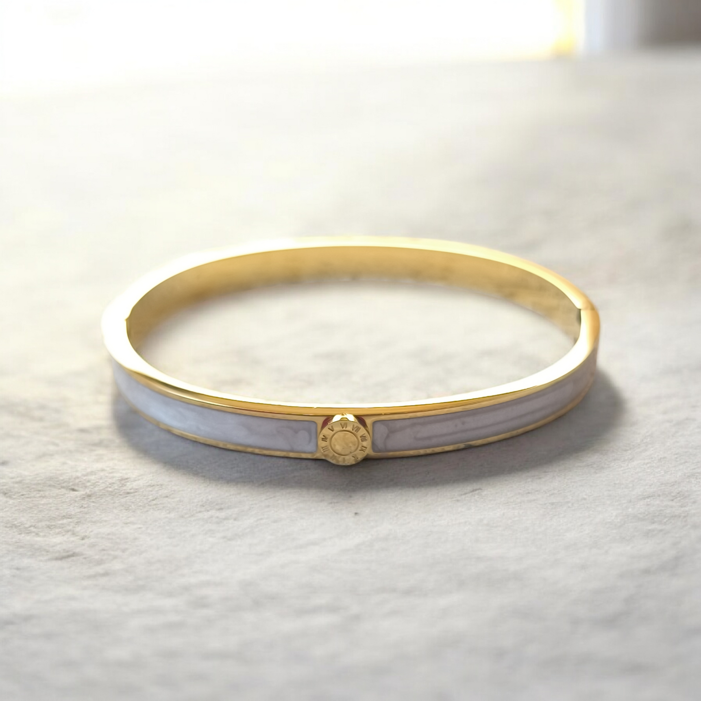 Bracelet CYLIA