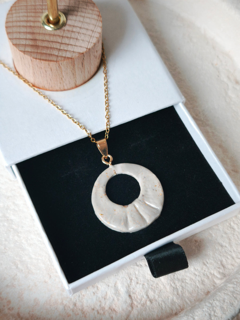 Création BY maletim