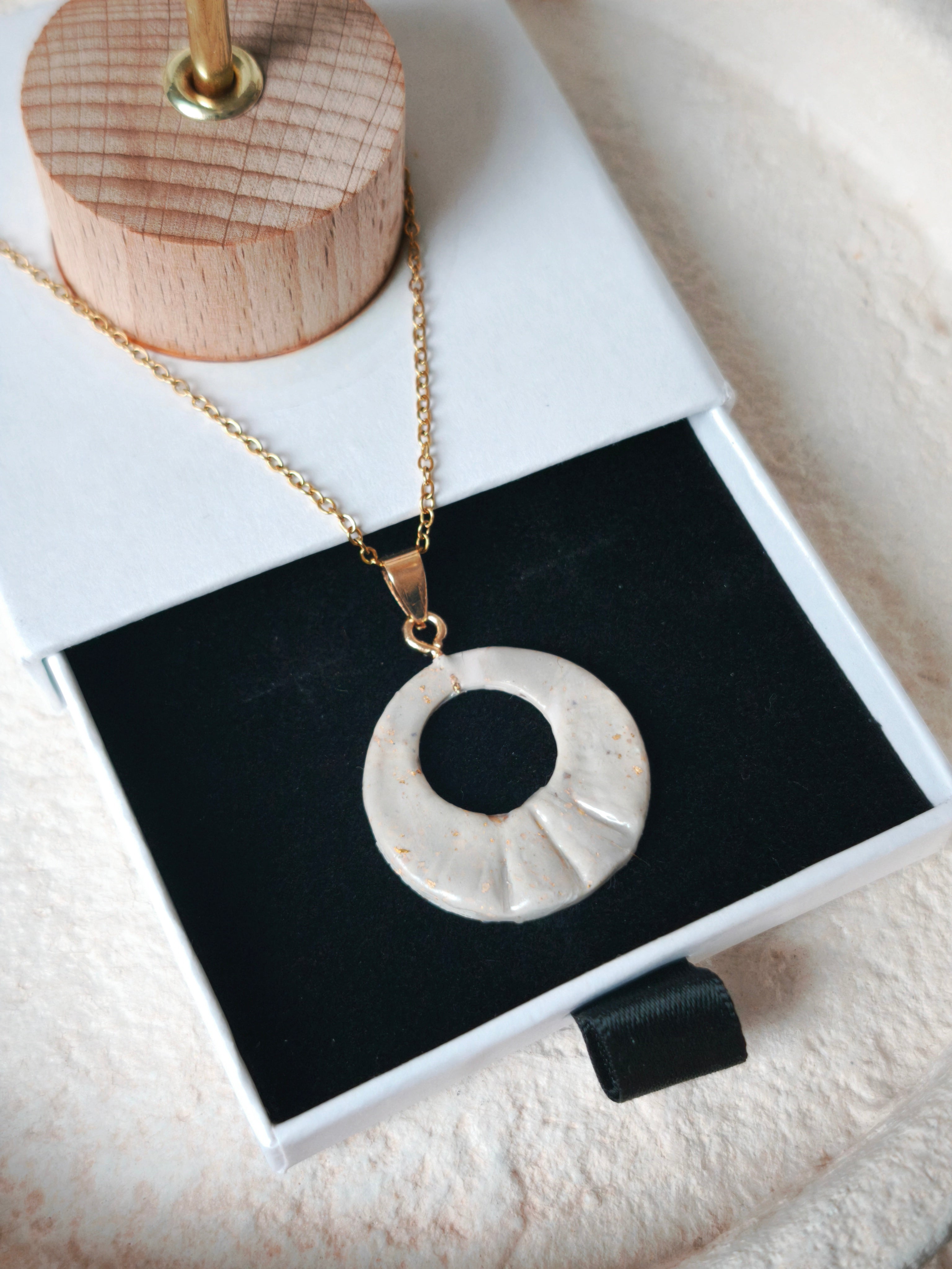 Création BY maletim