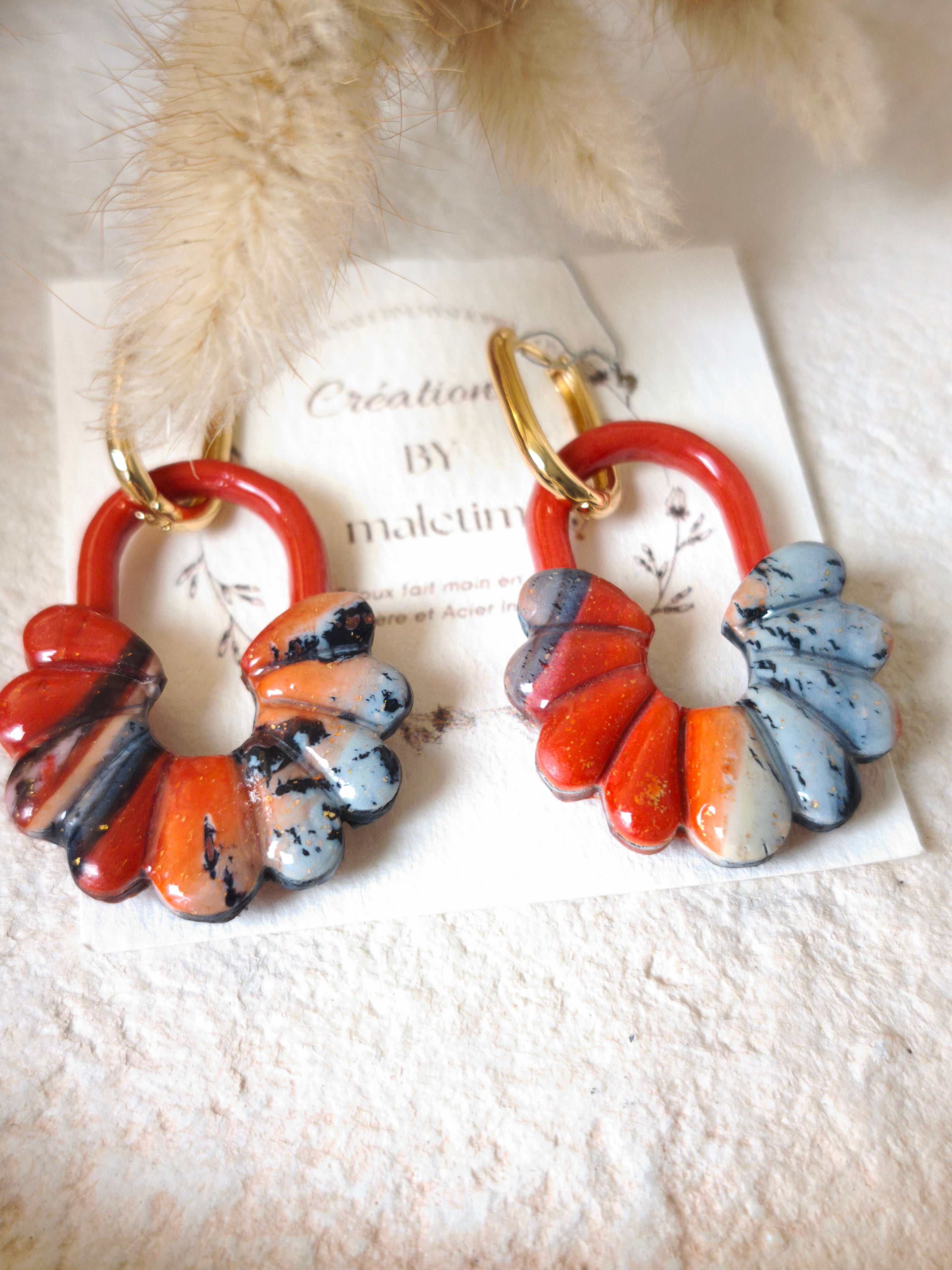 Création BY maletim