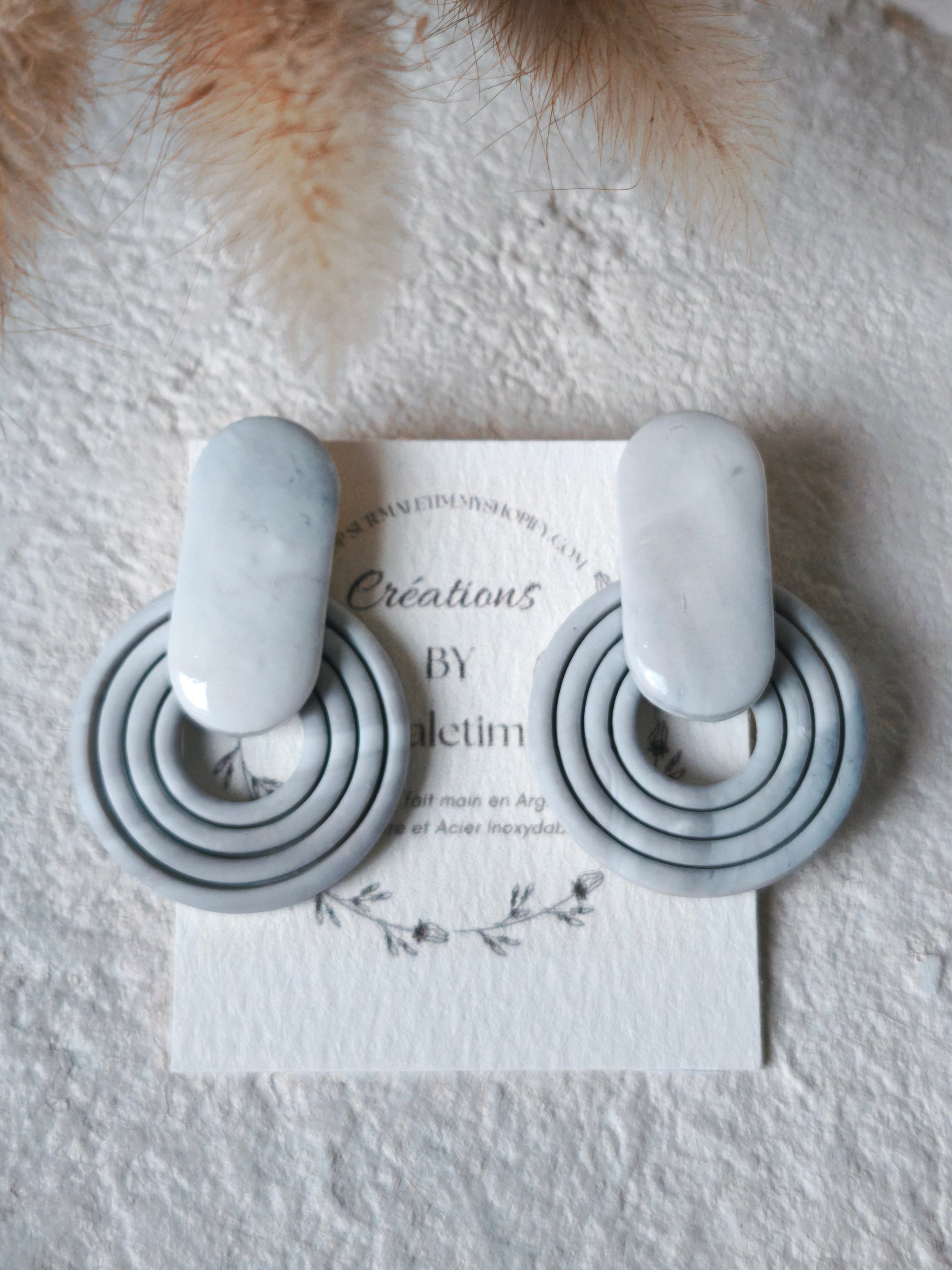 Création BY maletim