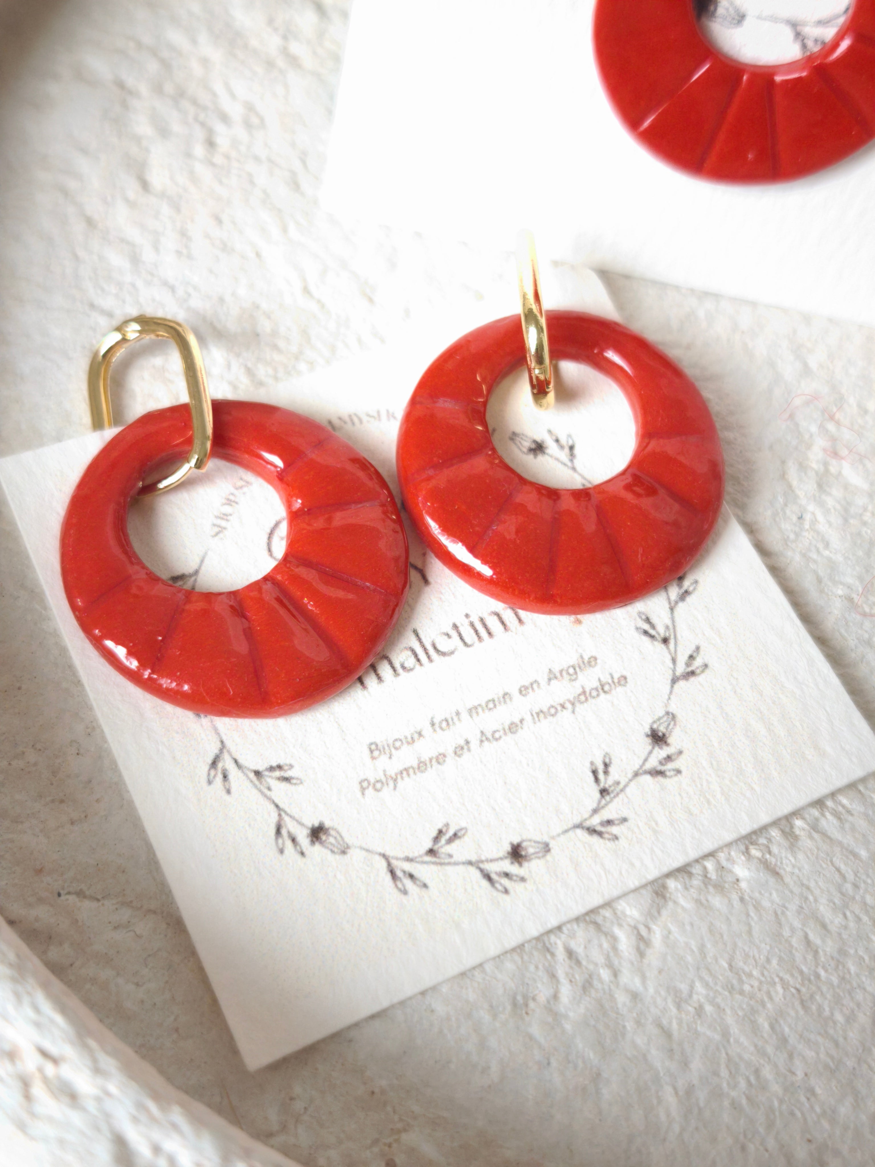 Coffret créations BY maletim