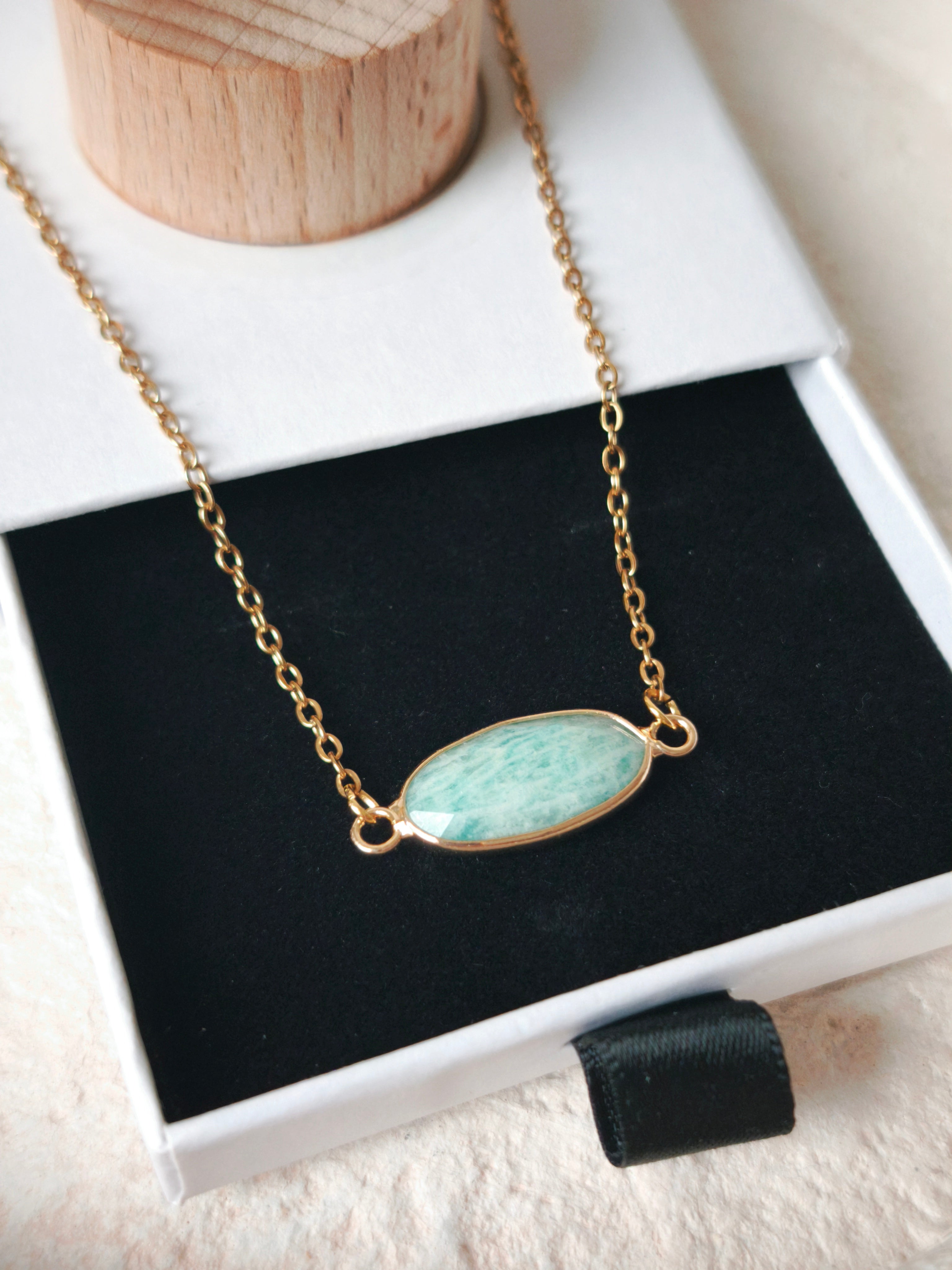 Création BY maletim