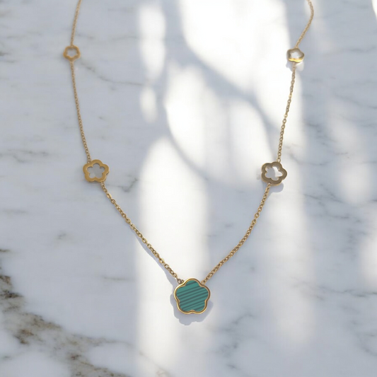 Collier RITA