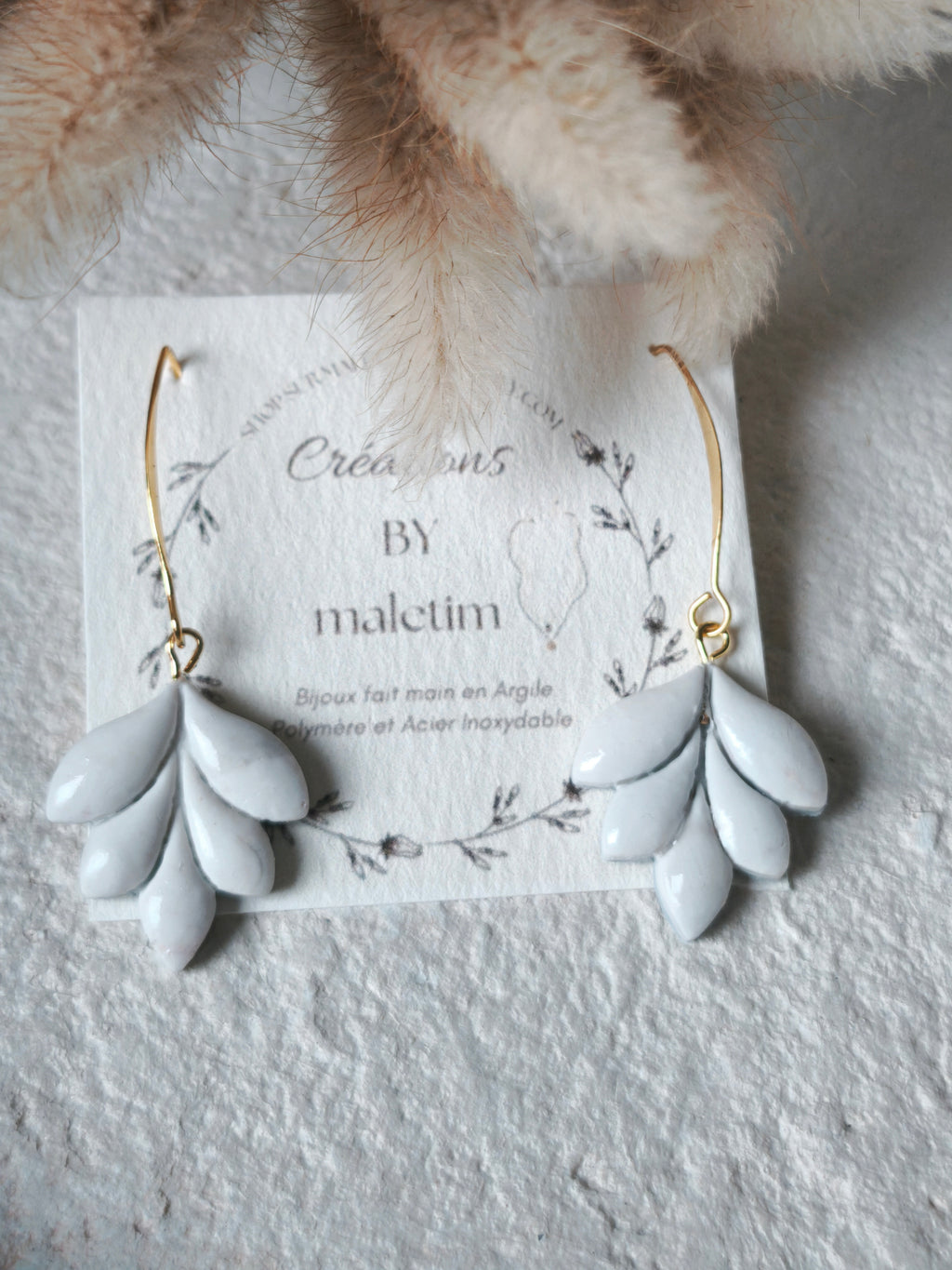 Création BY maletim