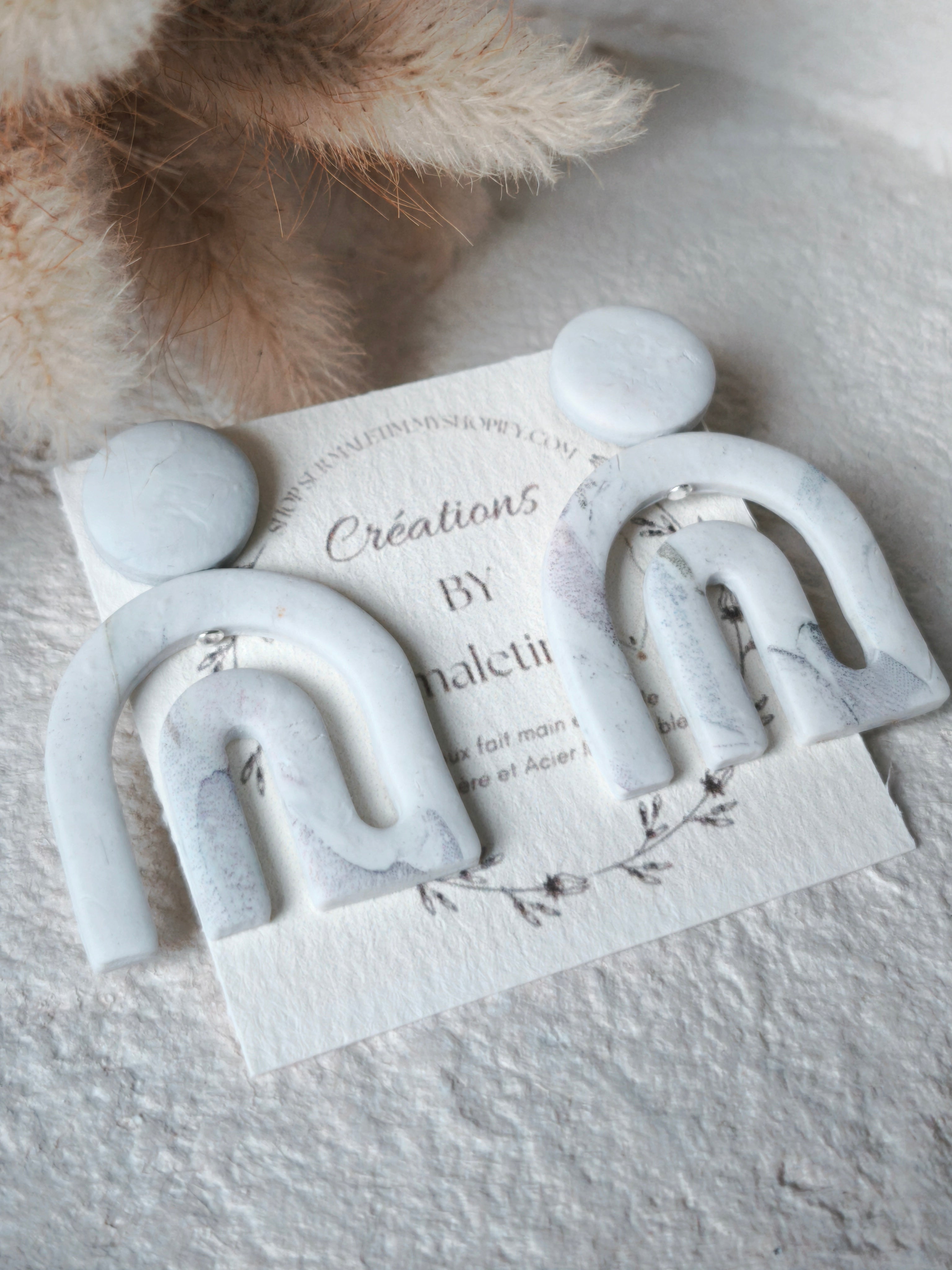 Création BY maletim