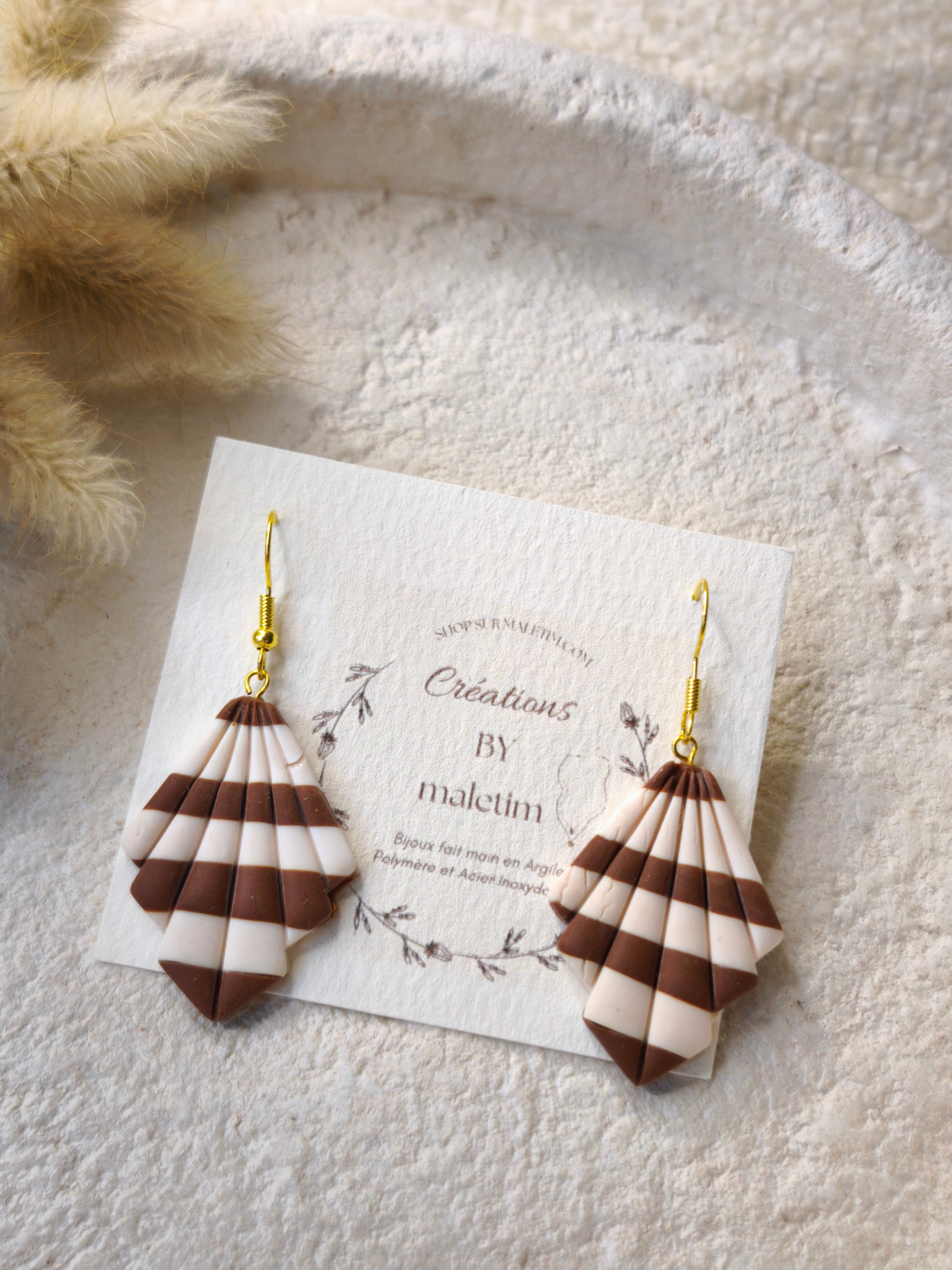 Création BY maletim