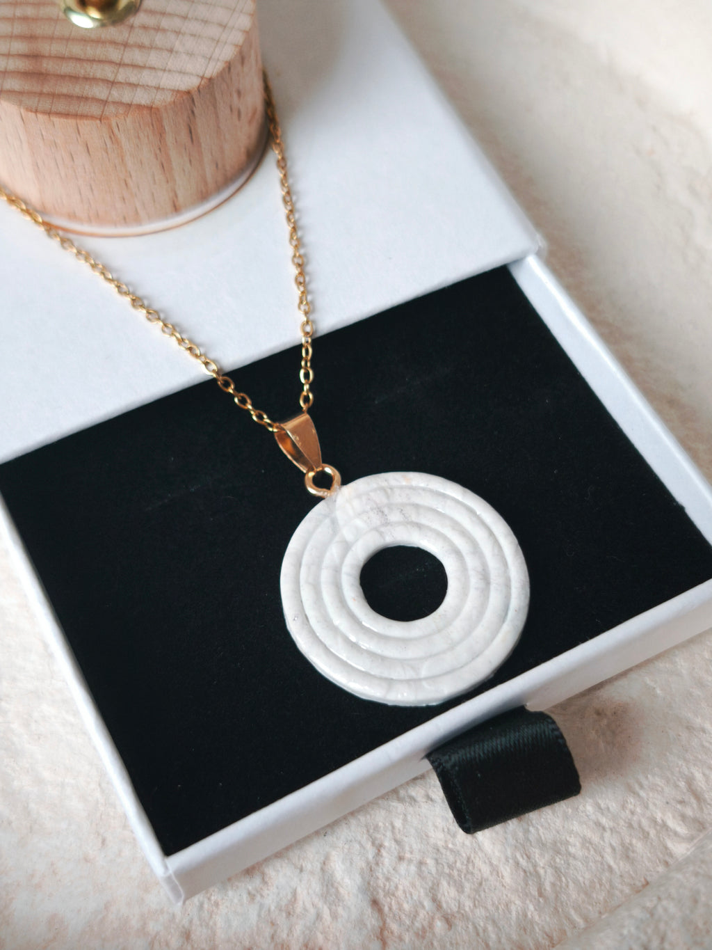 Création BY maletim