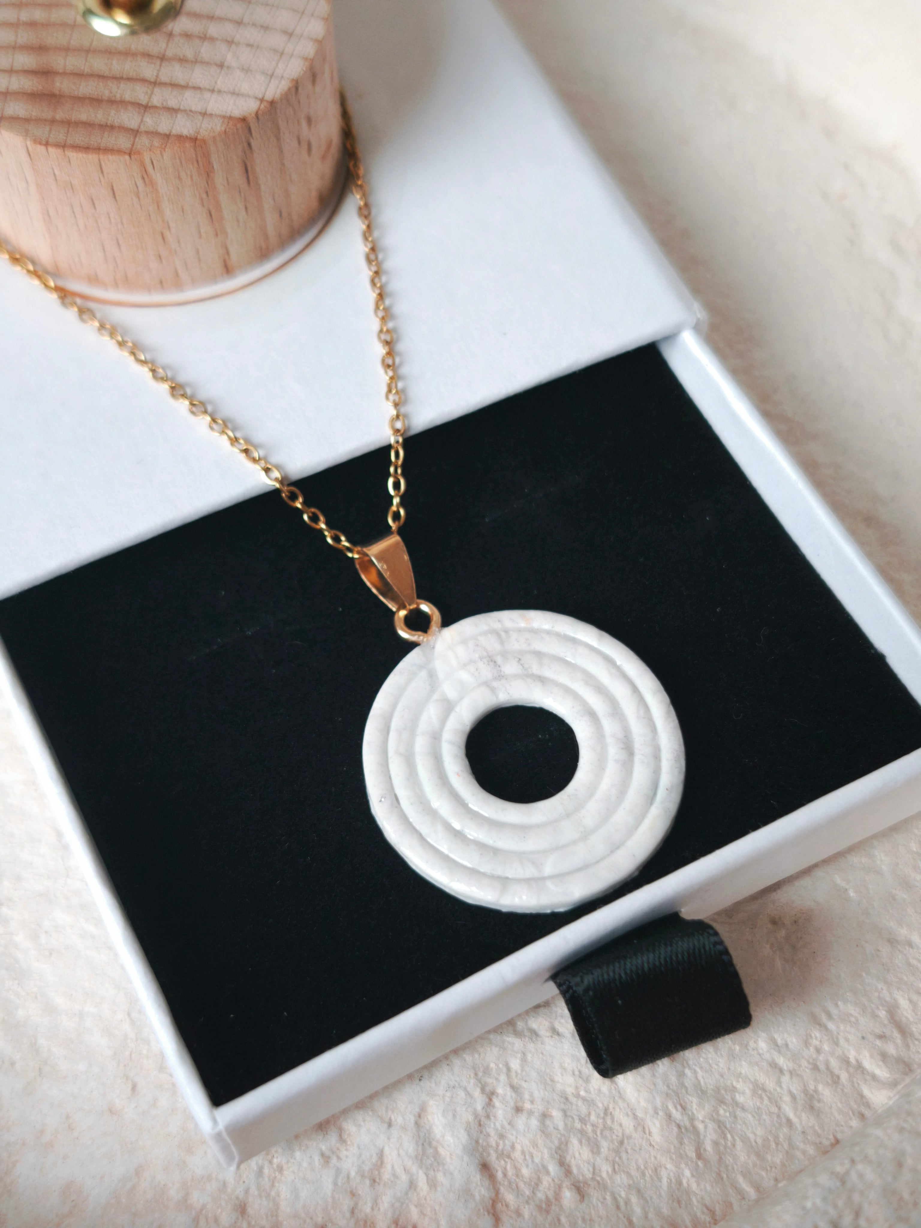 Création BY maletim