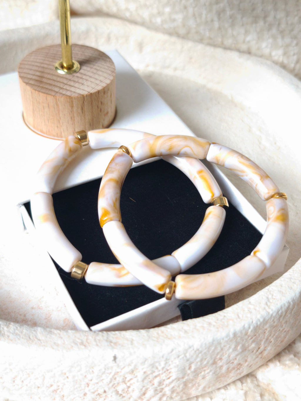 Création BY maletim