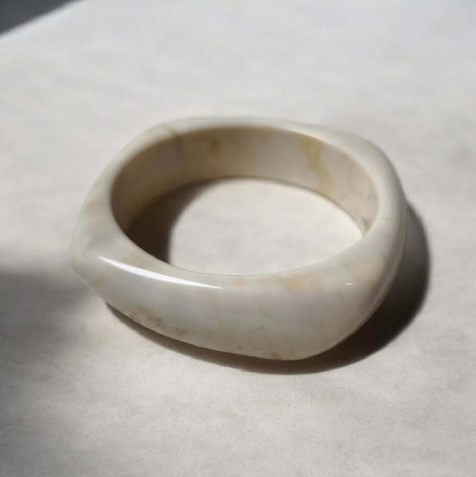 Bracelet OPALE