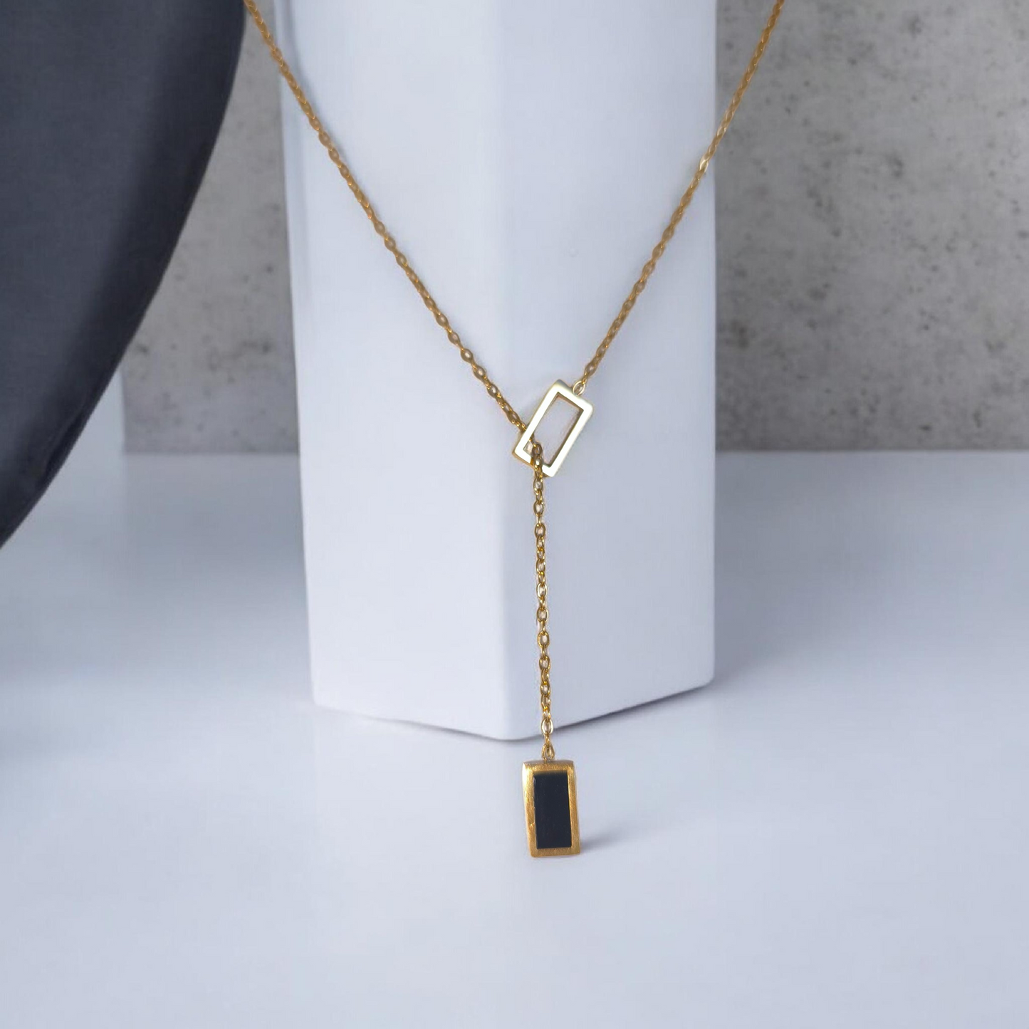 Collier MARION