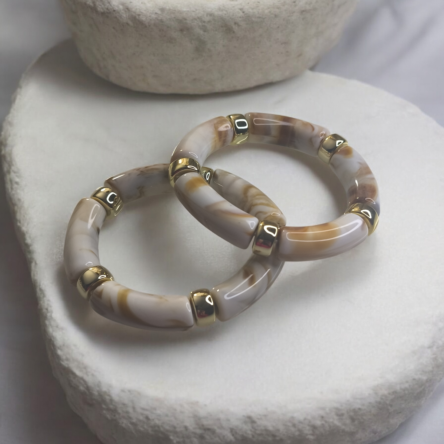 Bracelet ZELIA
