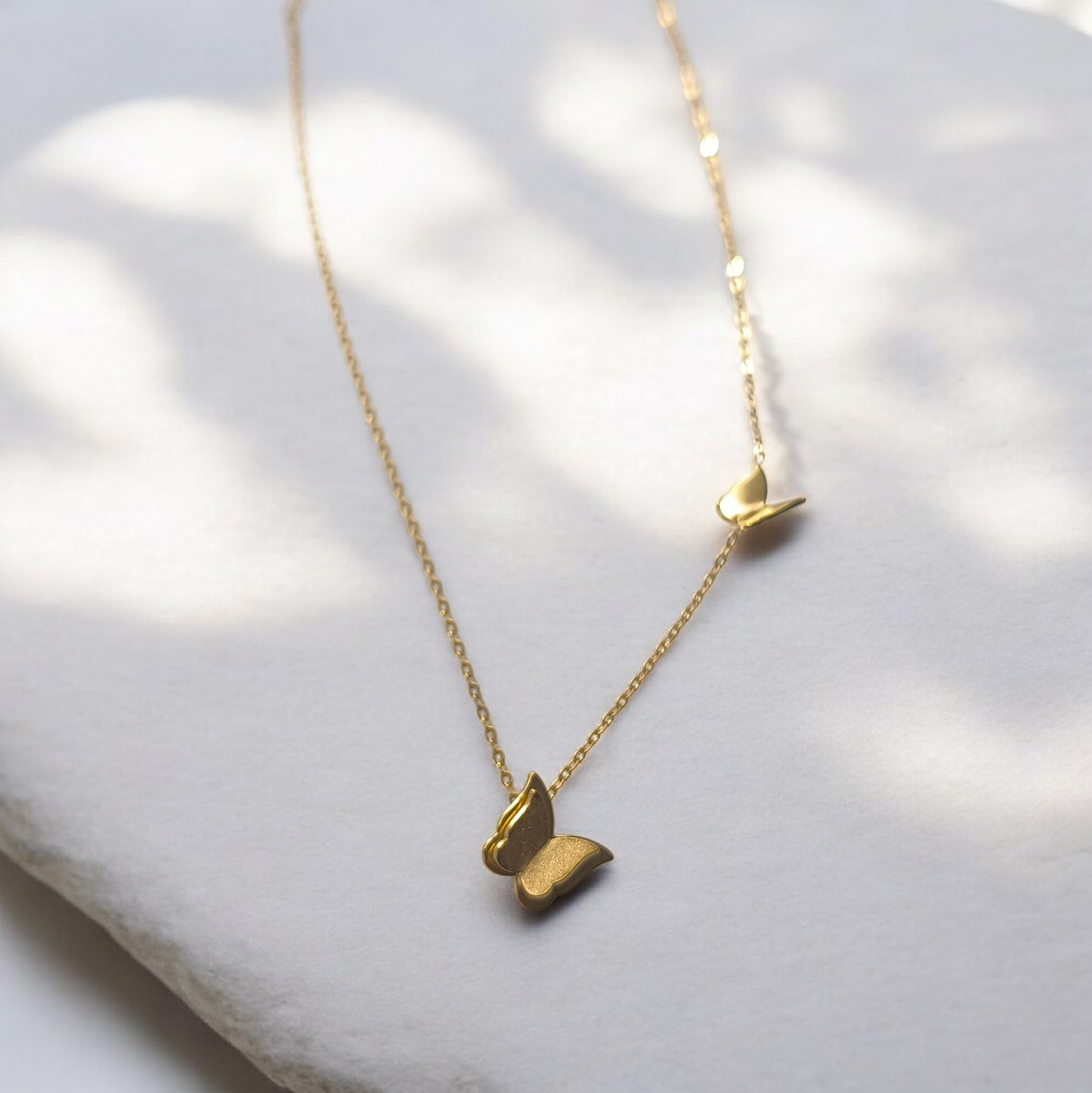 COLLIER LOLO
