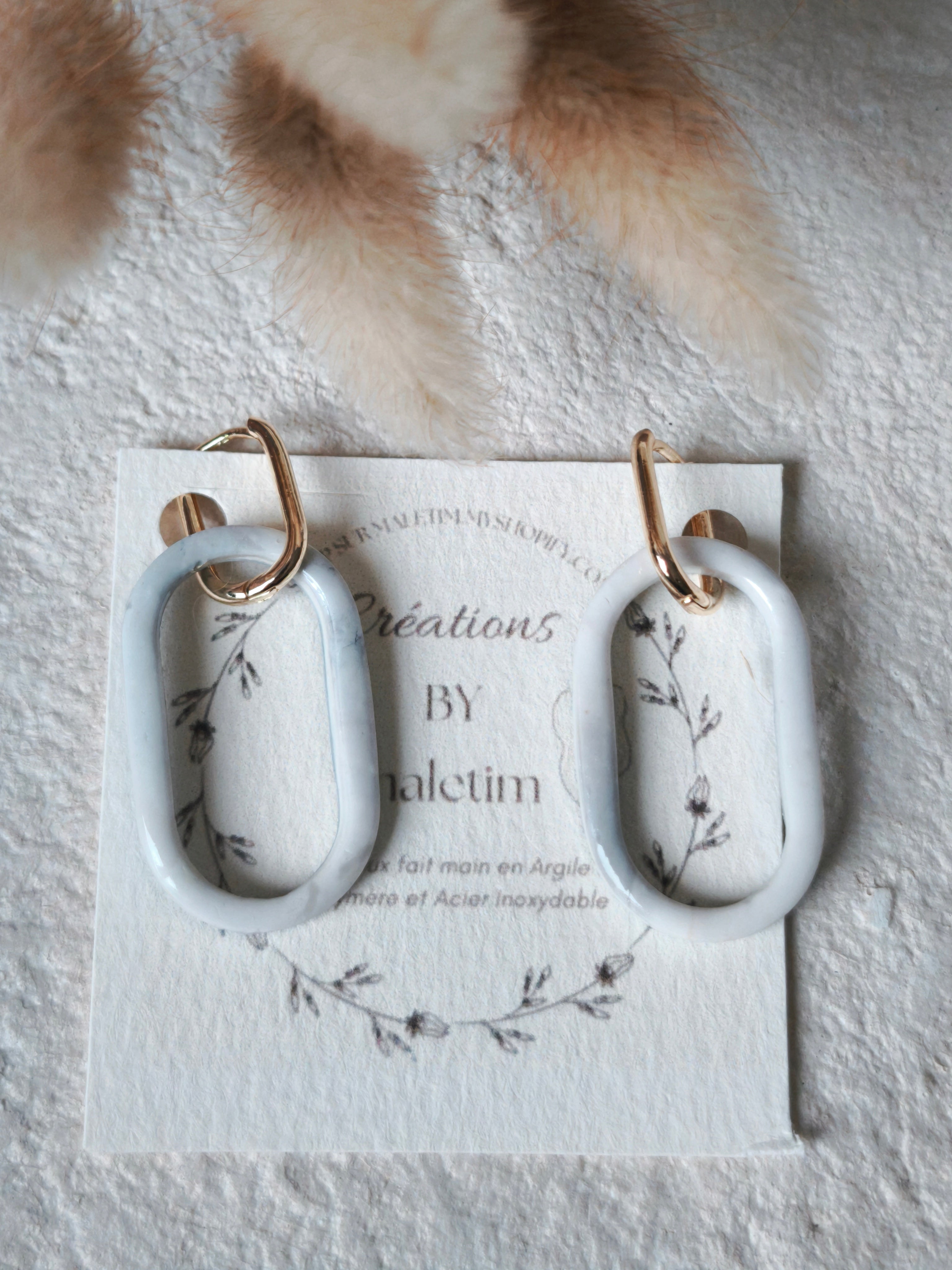 Création BY maletim