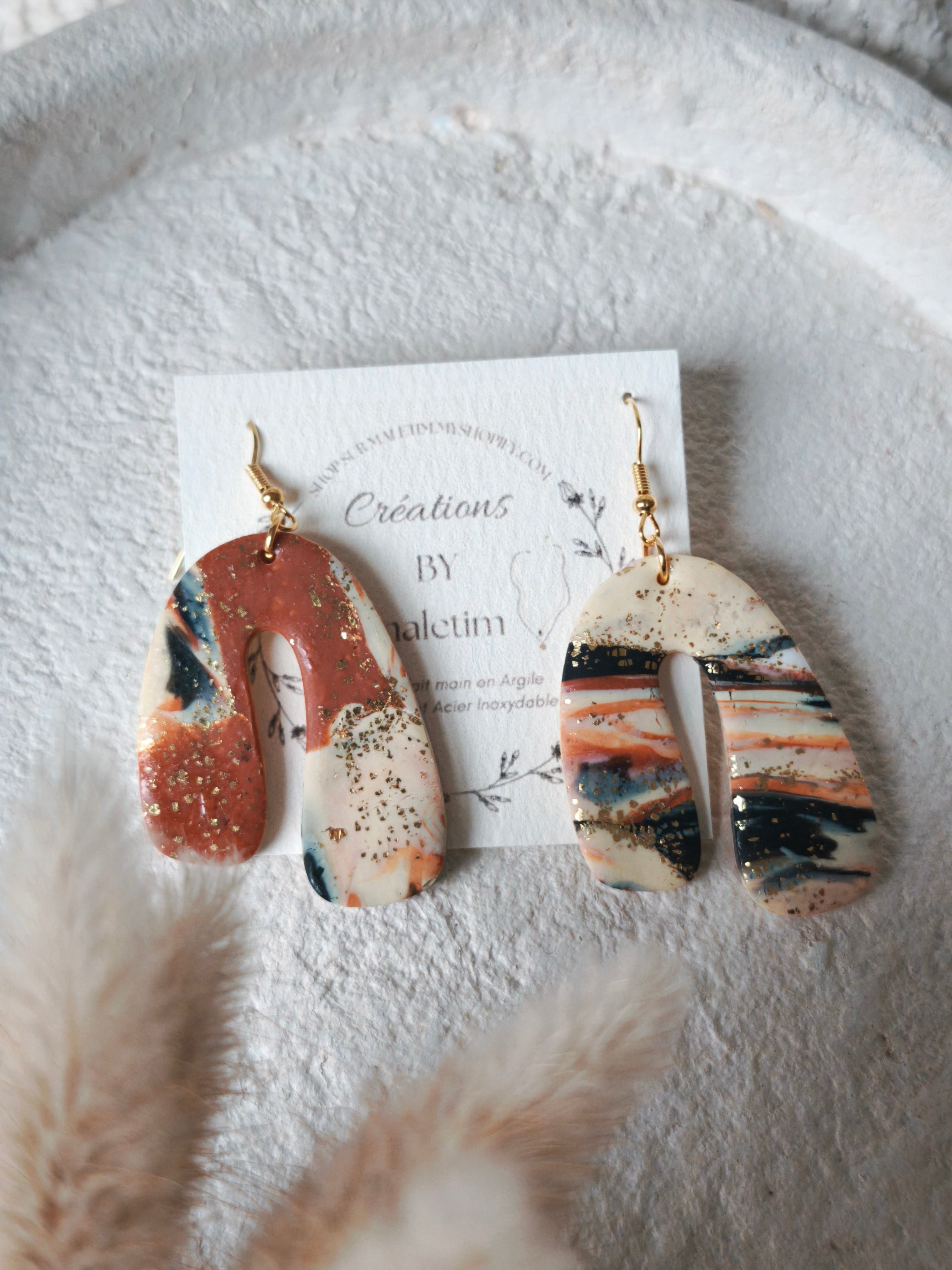 Création BY maletim