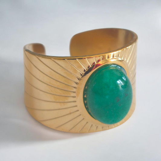 Bague MELODIE