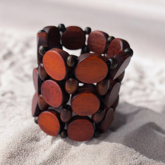 Bracelet SANAA