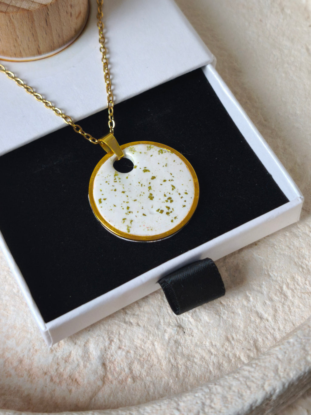 Création BY maletim