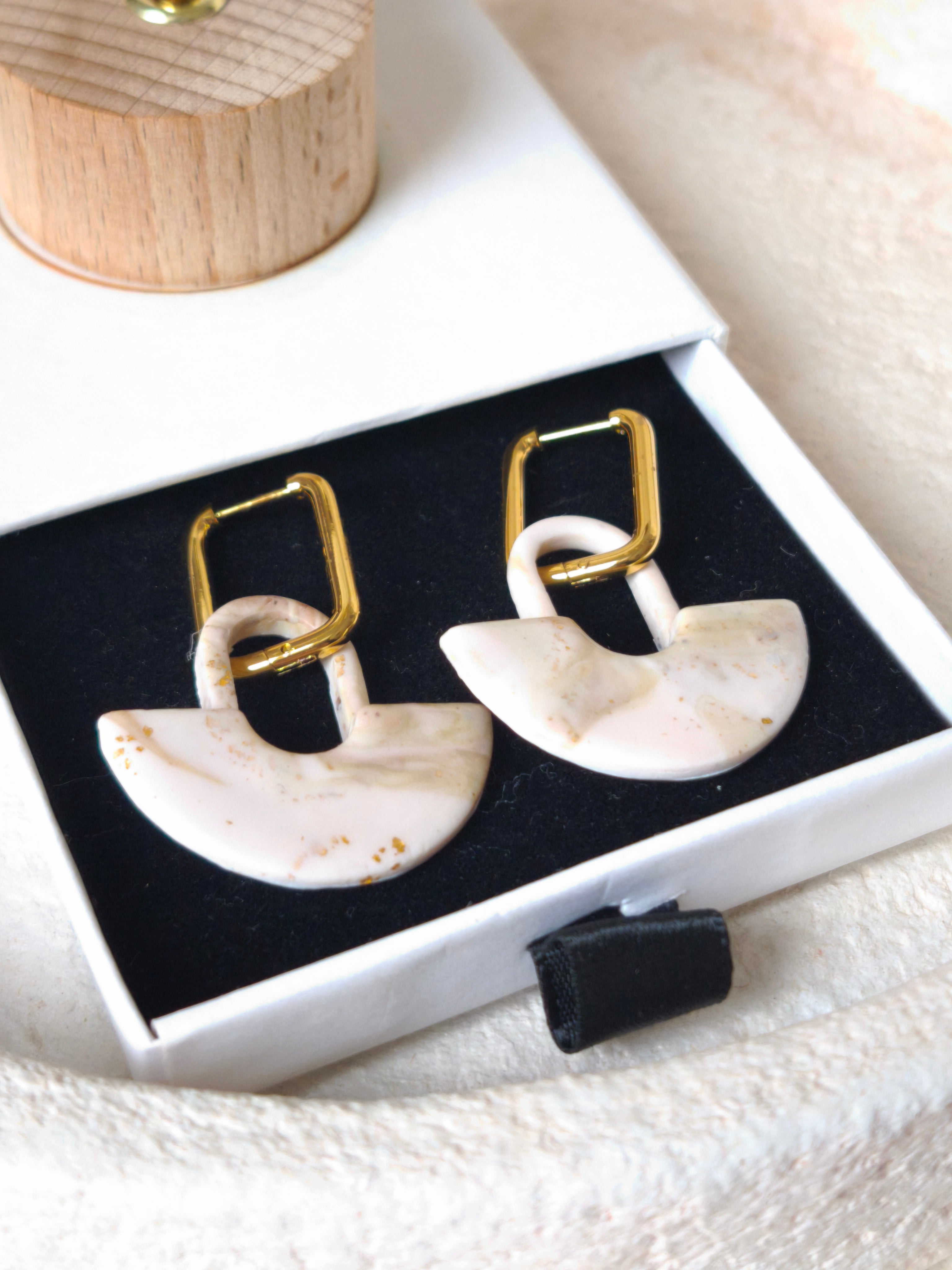 Création BY maletim