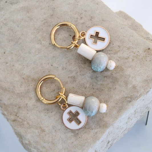 Création BY maletim