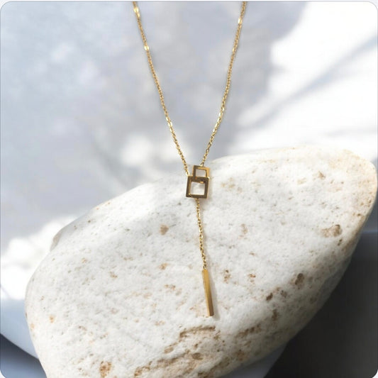 Collier AURELIE