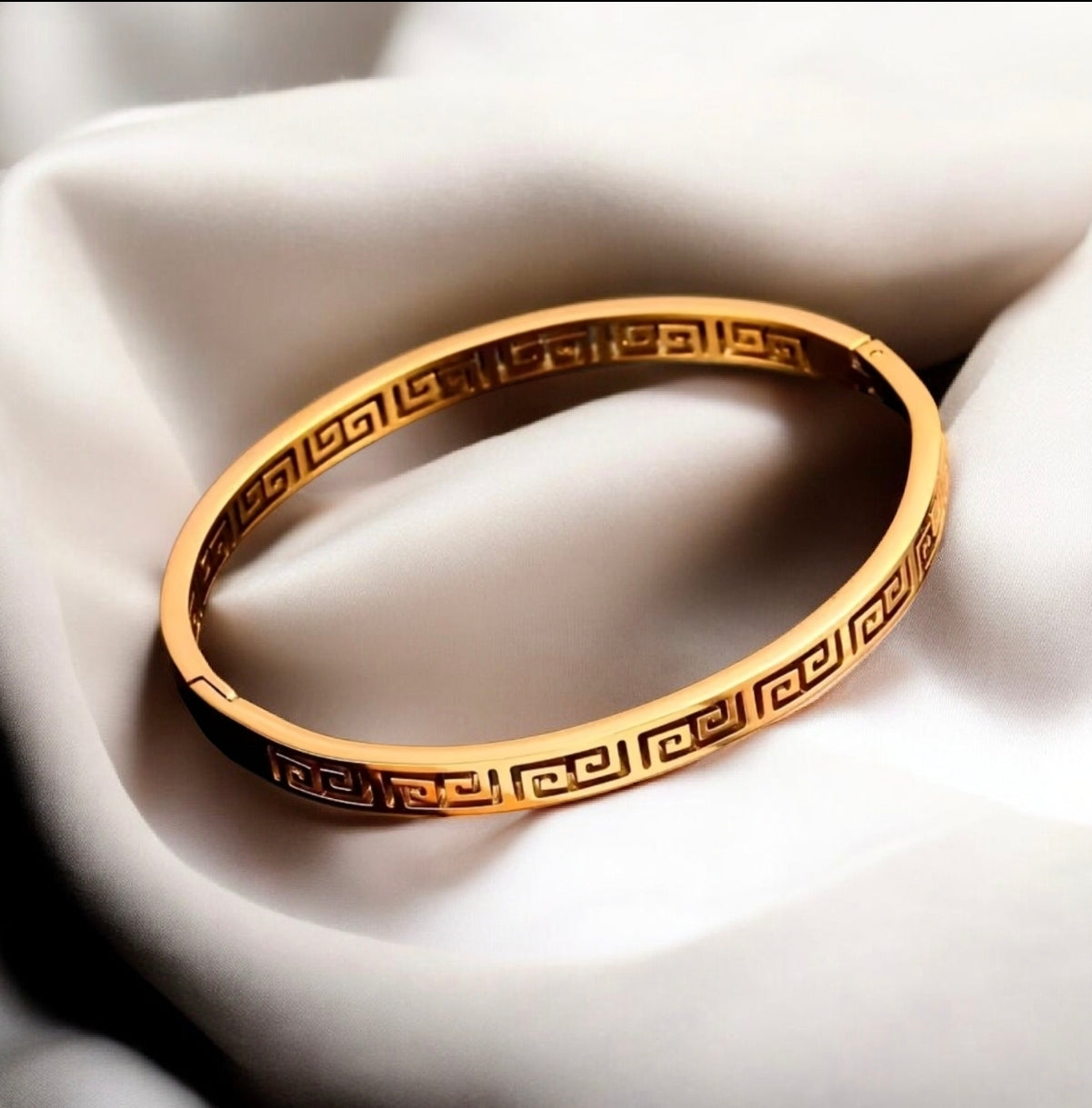 Bracelet SANDY