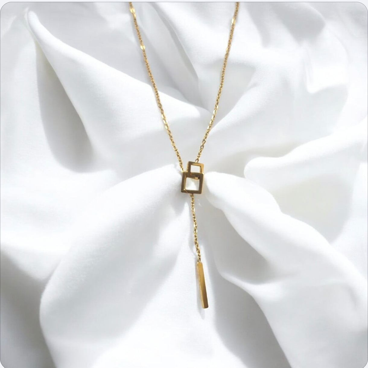 Collier AURELIE