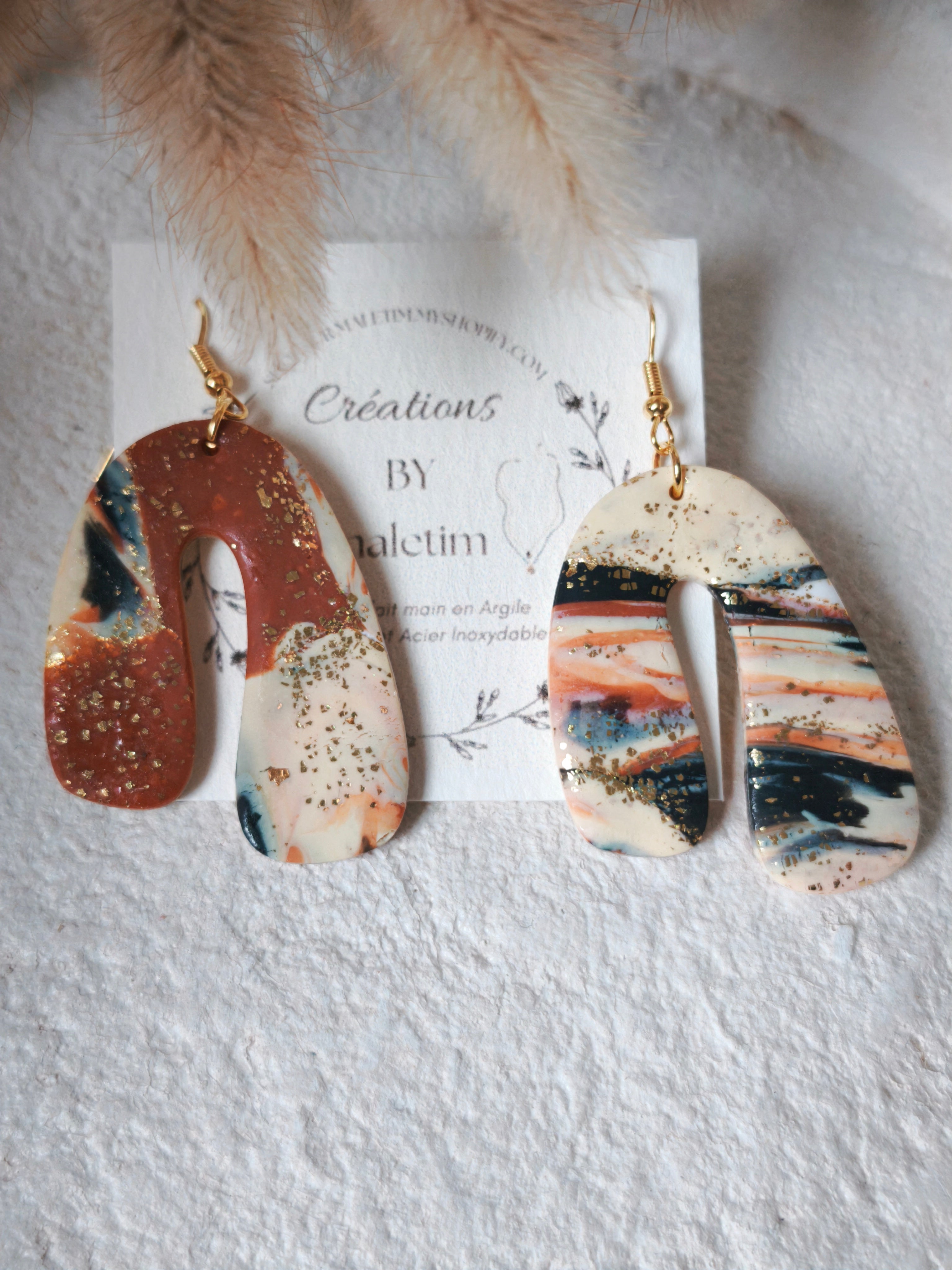 Création BY maletim