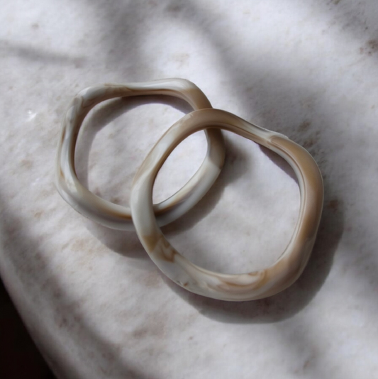 Bracelet ISKA